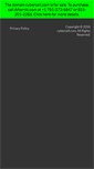 Mobile Screenshot of cybercell.com